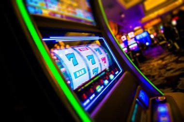 imperial88 mobile app interface showing sportsbook and casino games
