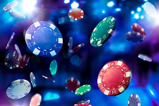 imperial88 New Releases dashboard showing live sportsbook and casino games