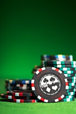 Live blackjack studio Live blackjack table at imperial88 with multi-camera feed