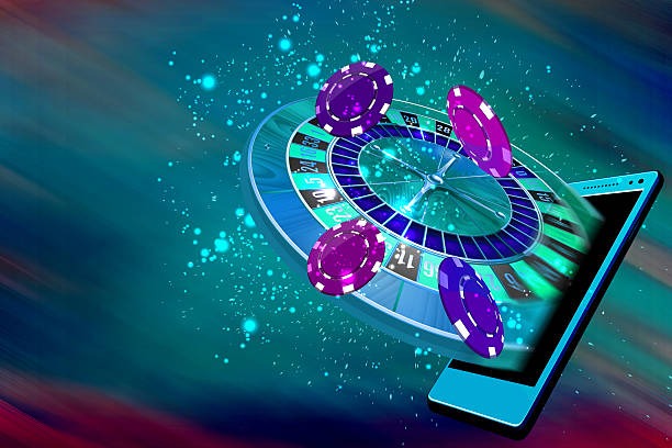Fortune Tiger slot Slot game interface showing Fortune Tiger on imperial88